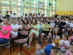 50310787811728911746388296937979534368377594n